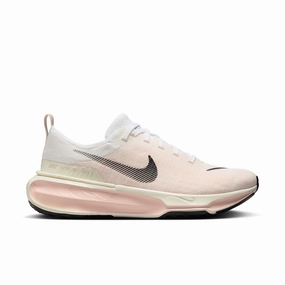Women'S Nike Invincible 3 Supportive Shoes Odor Control