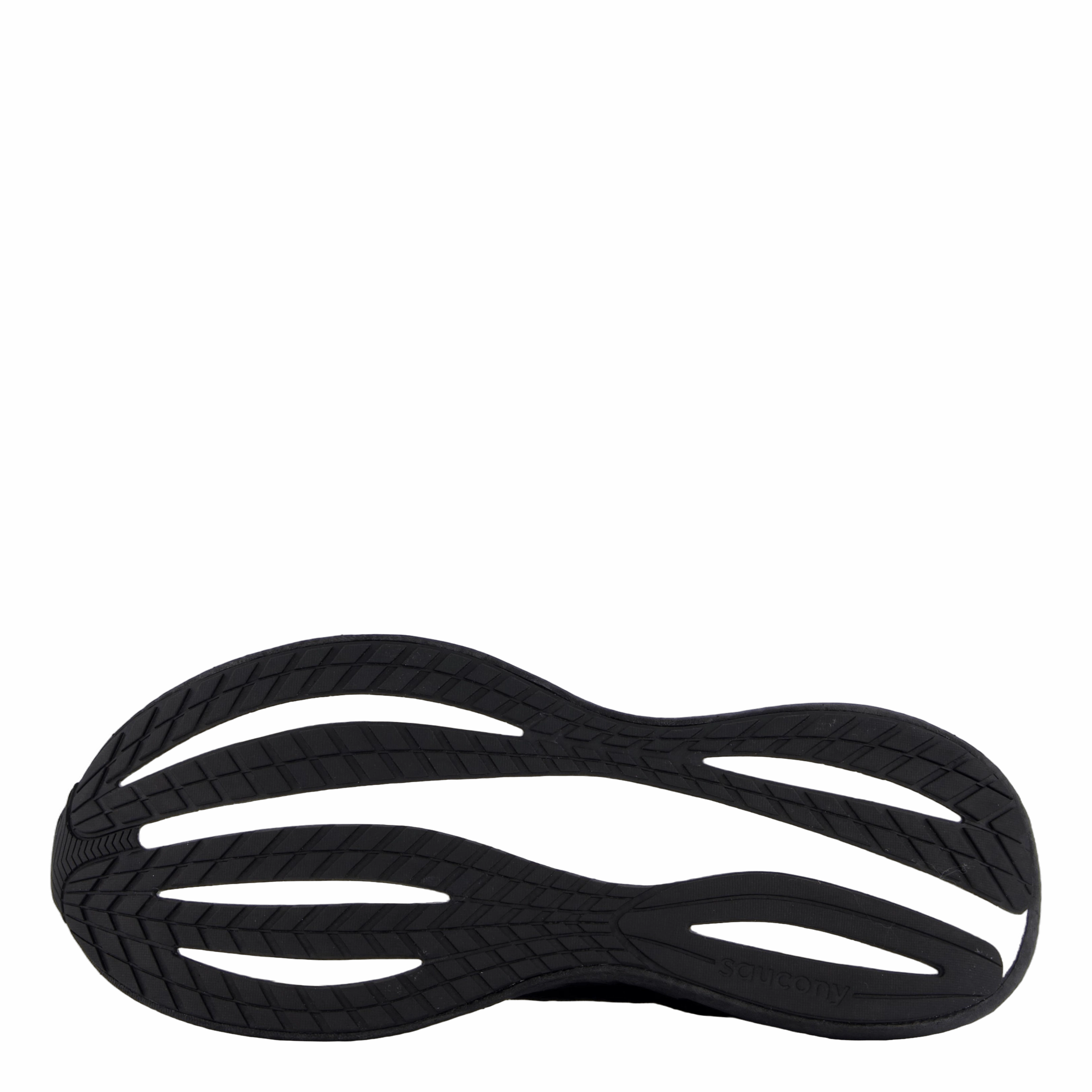 Triumph 22 201 Triple Black Supportive