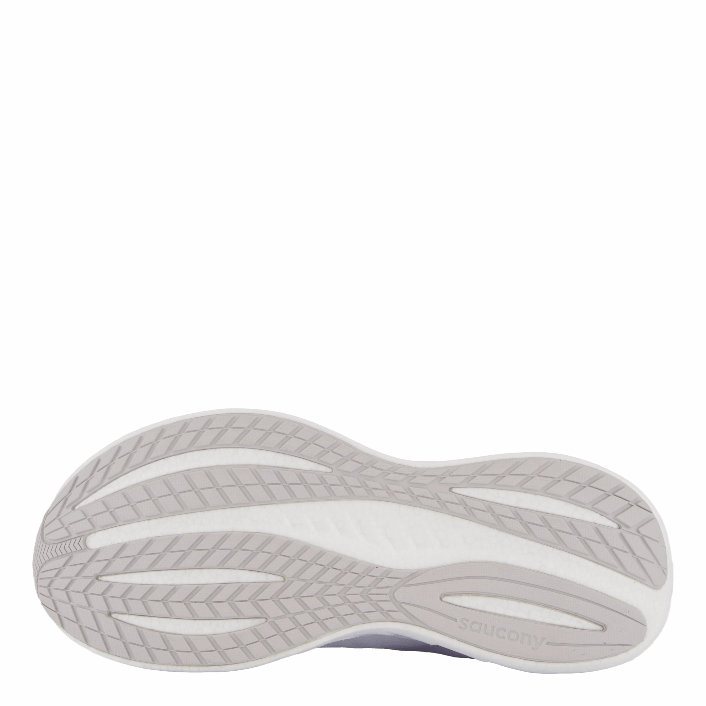 Triumph 22 203 White Fashion Footwear Smart Casual Footwear