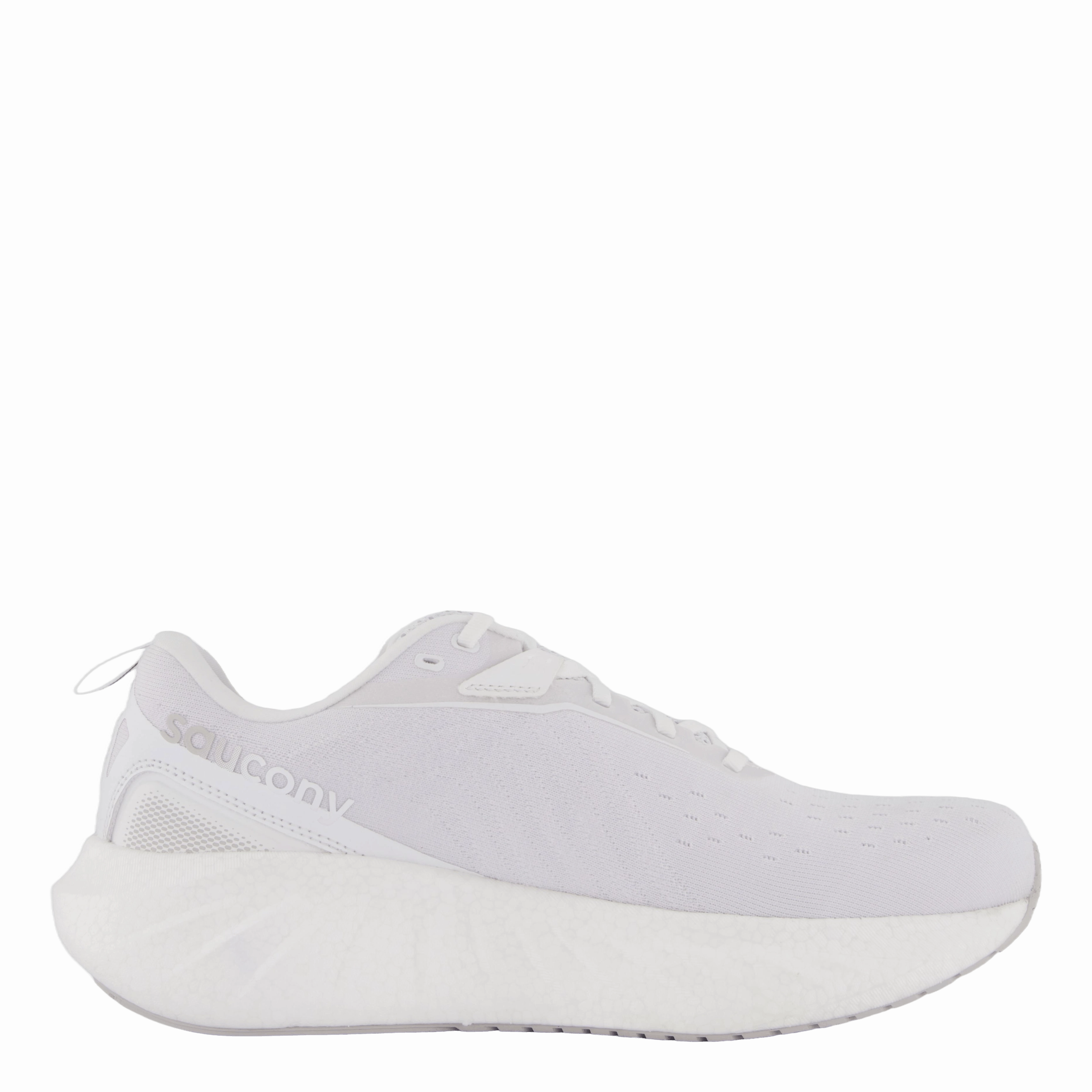 Comfort Sole Triumph 22 203 White