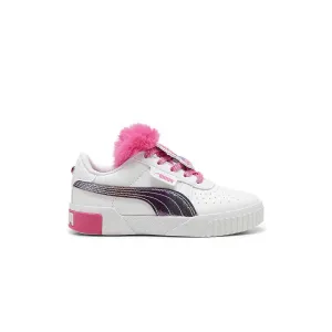Lightweight Breathable   Trolls Kids Cali Og 'Princess Poppy'