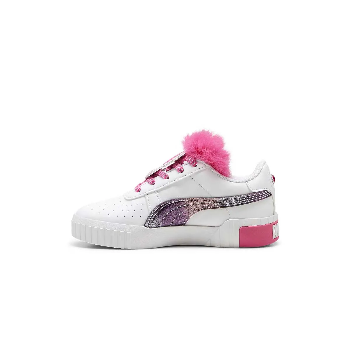 Versatile Style Comfort Sole   Trolls Kids Cali Og 'Princess Poppy'