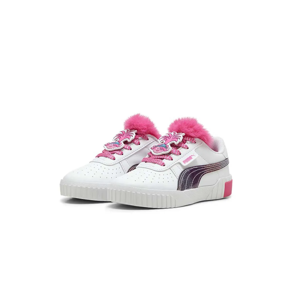 Odor Resistant   Trolls Kids Cali Og 'Princess Poppy'