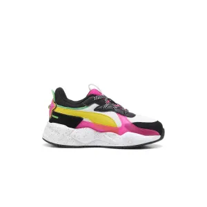   Trolls Kids Rs-X 'Viva' Minimalist