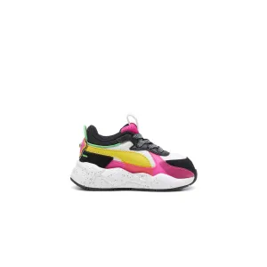   Trolls Toddlers Rs-X 'Viva' Flexible