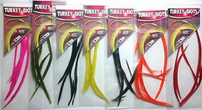 Turkey biots - Hends
