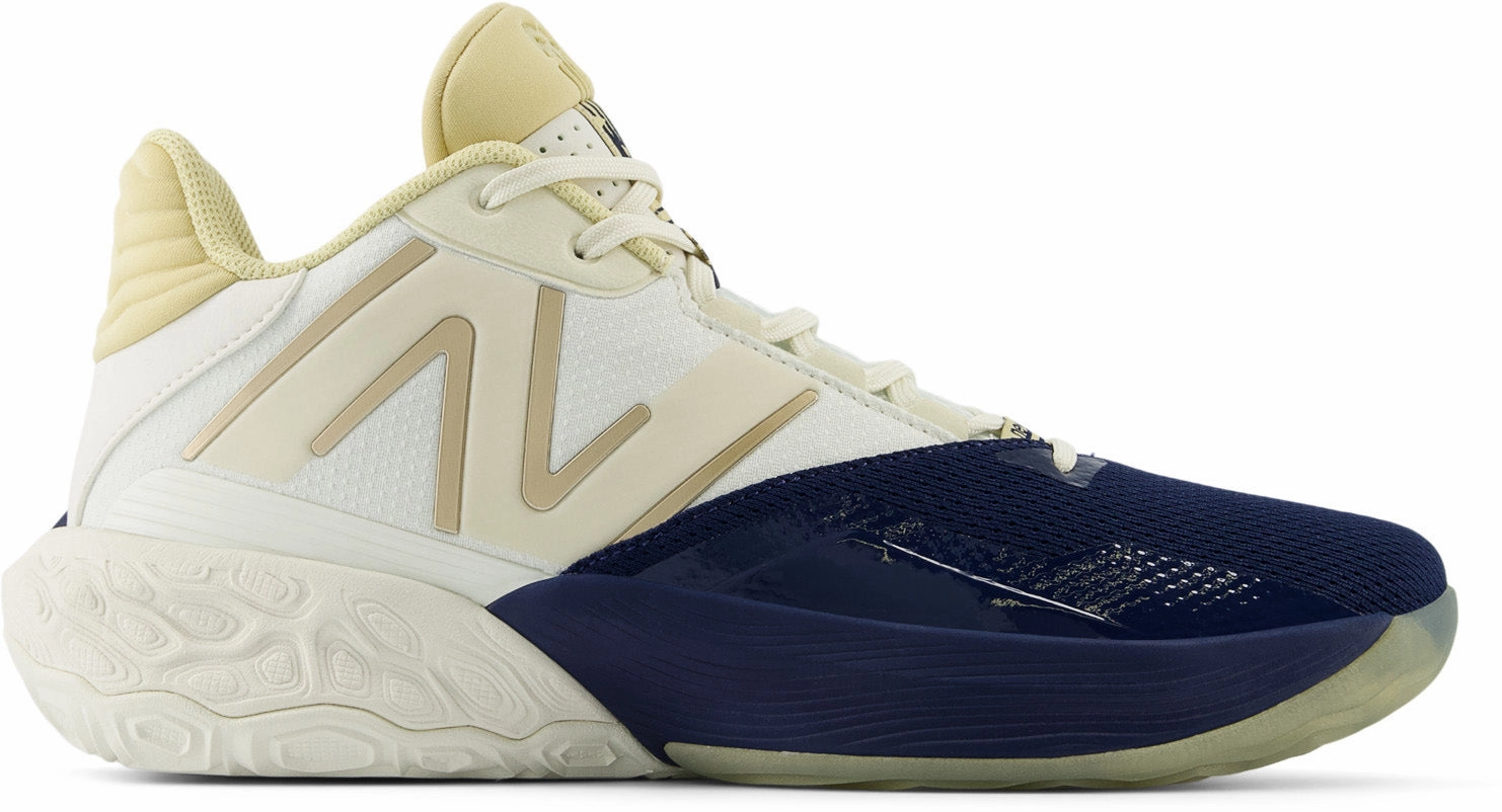 Durable Shoes Functional Footwear Two Wxy V4 King Of The Court Men'S Basketball Shoes