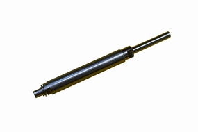 TXD-500 600 SPOOL SHAFT