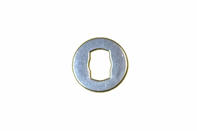 TXD HANDLE STAINLESS STEEL WASHER