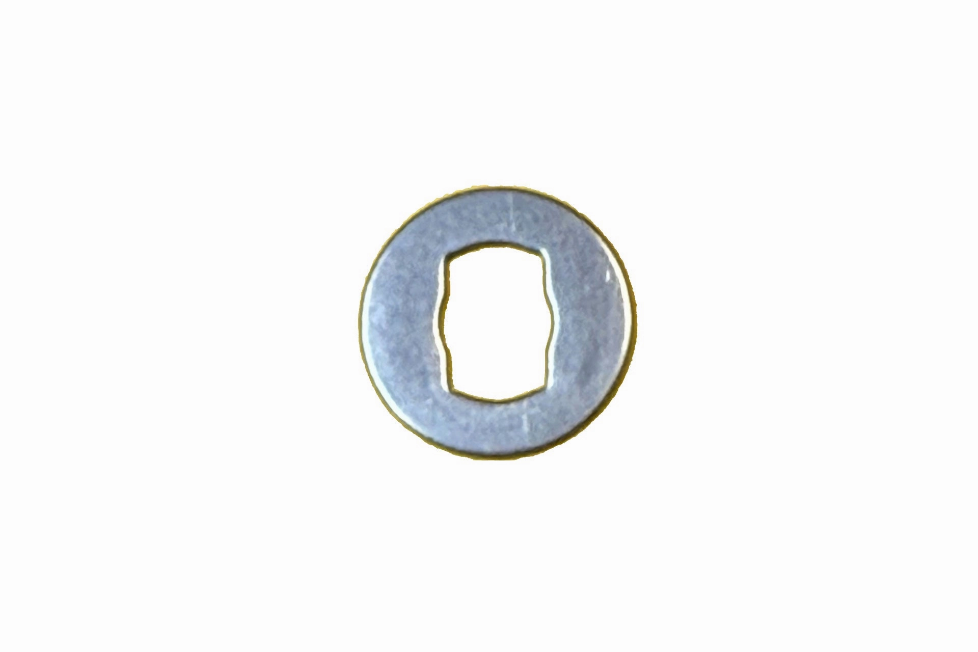 TXD HANDLE STAINLESS STEEL WASHER