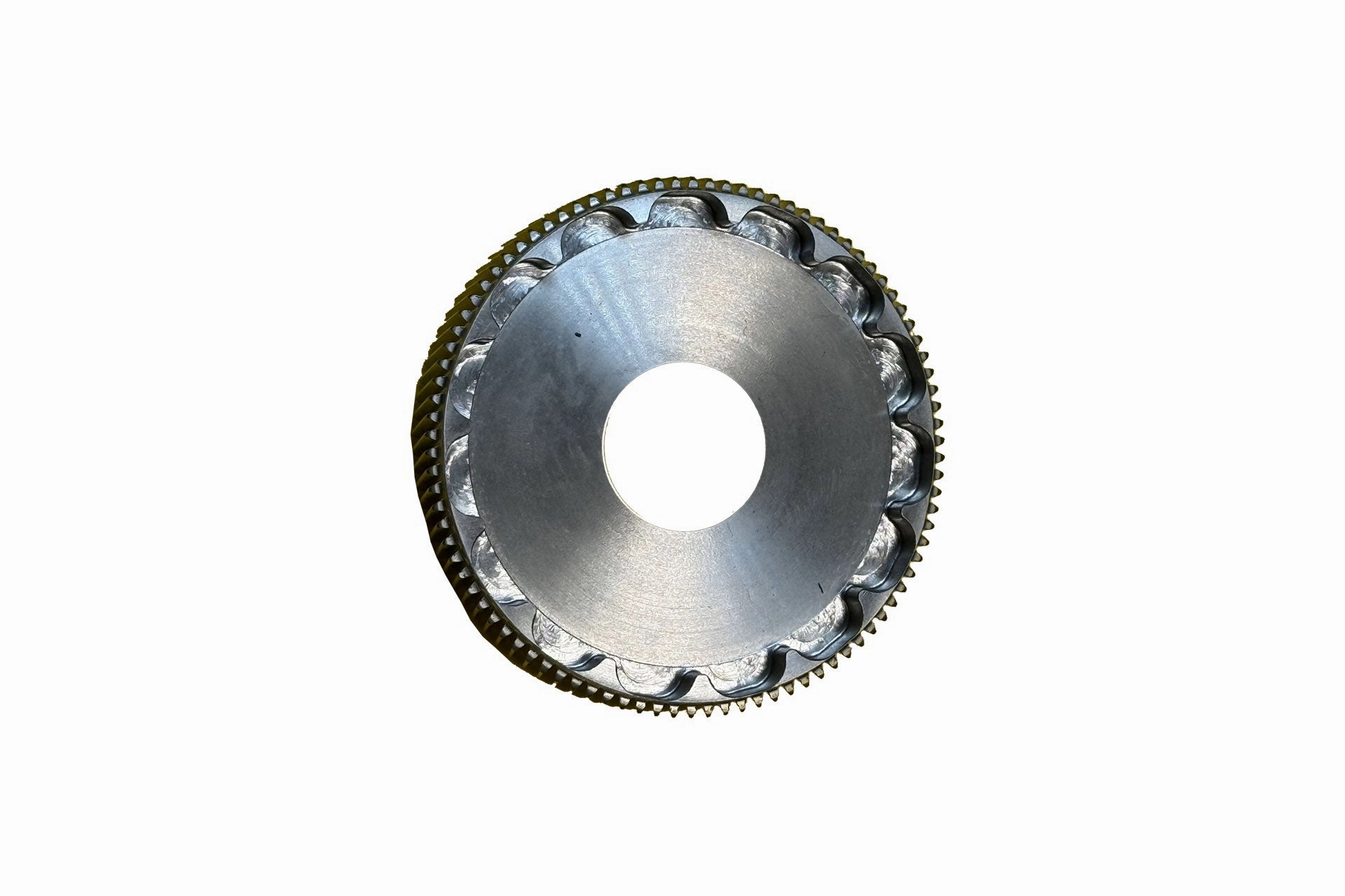 TXD MAIN GEAR SD 6:1