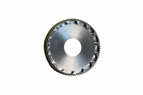 TXD MAIN GEAR SD 6:1