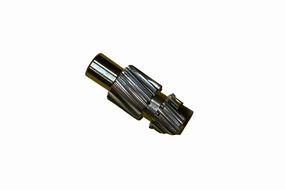 TXD PINION GEAR 6:1 LEFTY