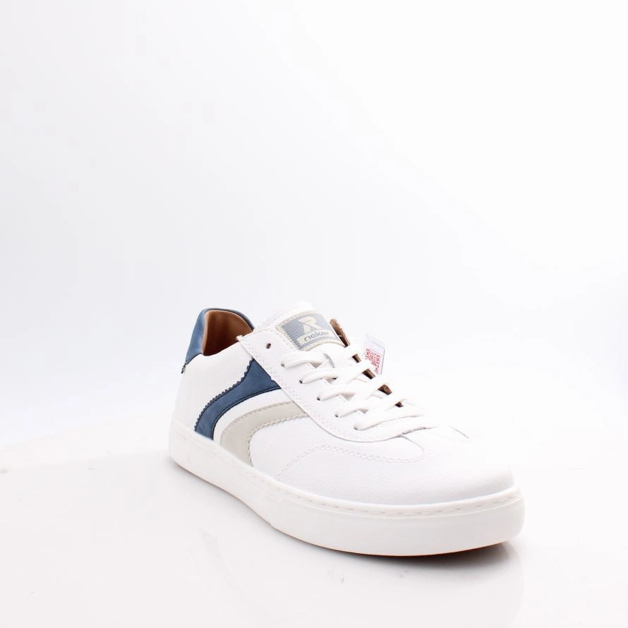 Minimalist Shoes Walking Shoes U0708 Rieker 25