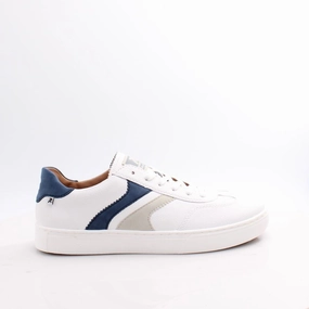 U0708 Rieker 25 Supportive Footwear
