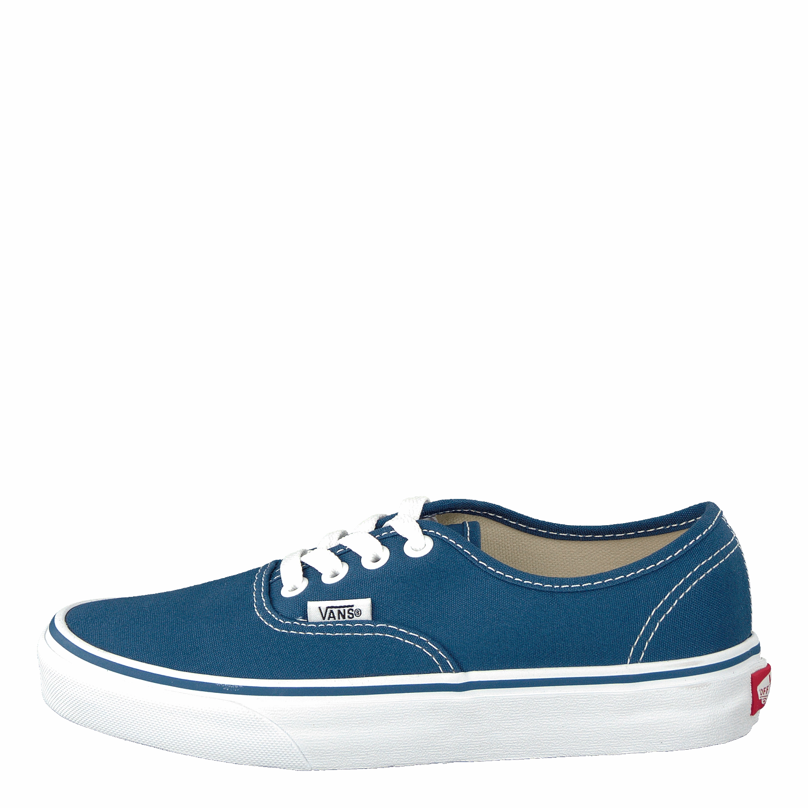 Durable Eco Friendly U Authentic Navy