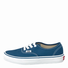 Durable Eco Friendly U Authentic Navy
