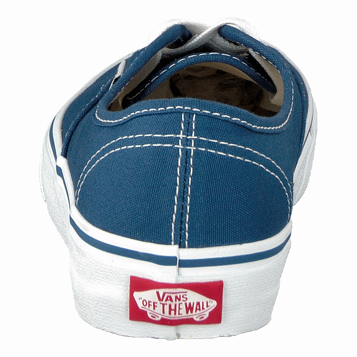 U Authentic Navy Machine Washable Durable