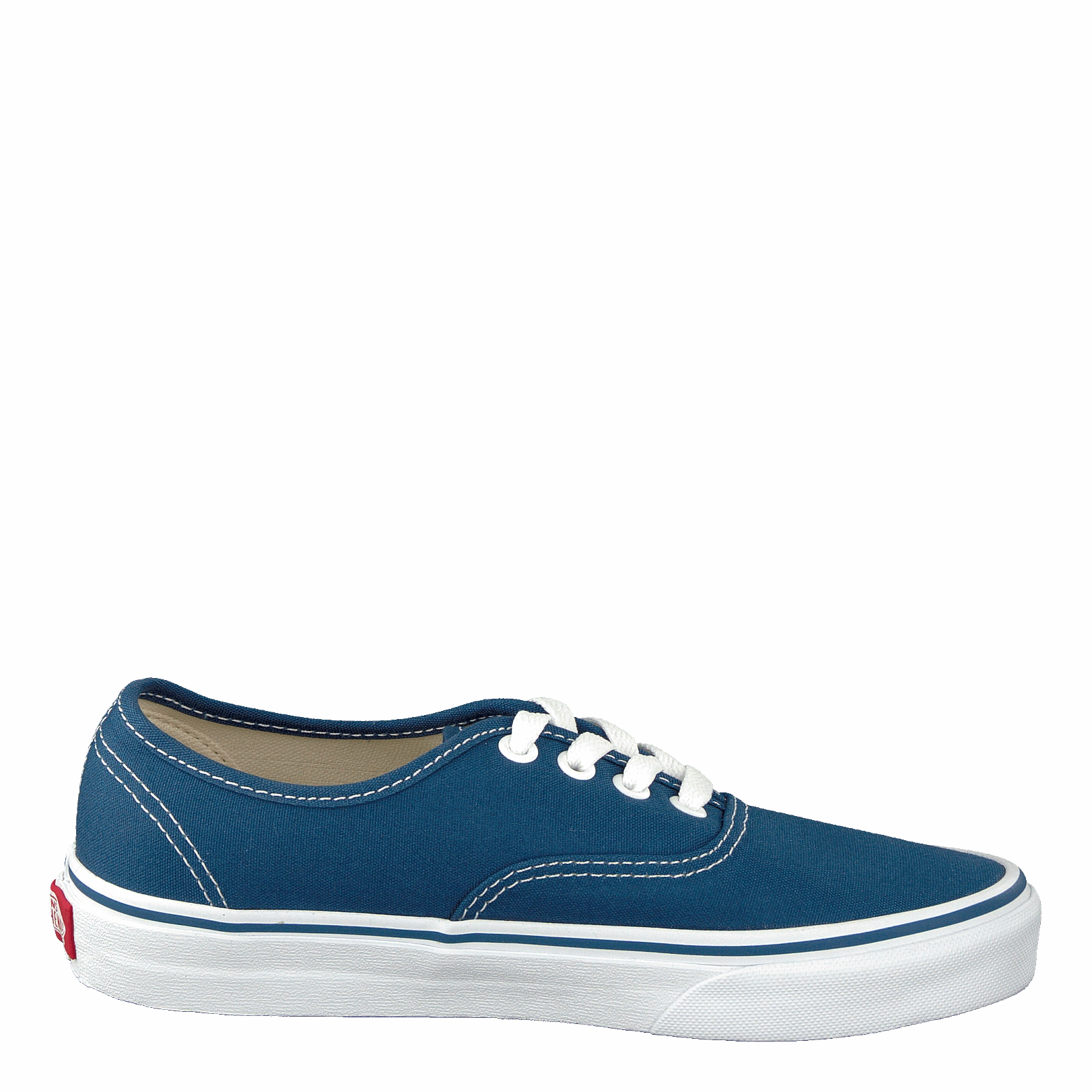 Durable Shoes U Authentic Navy