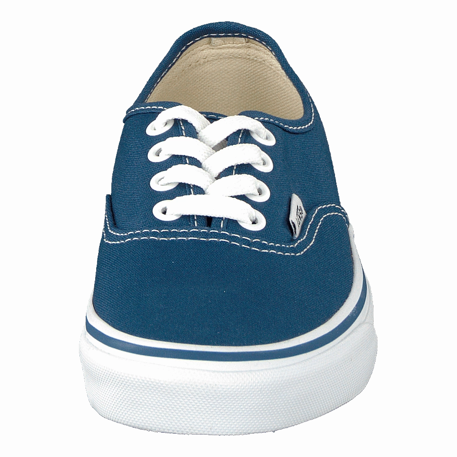All Day Comfort U Authentic Navy