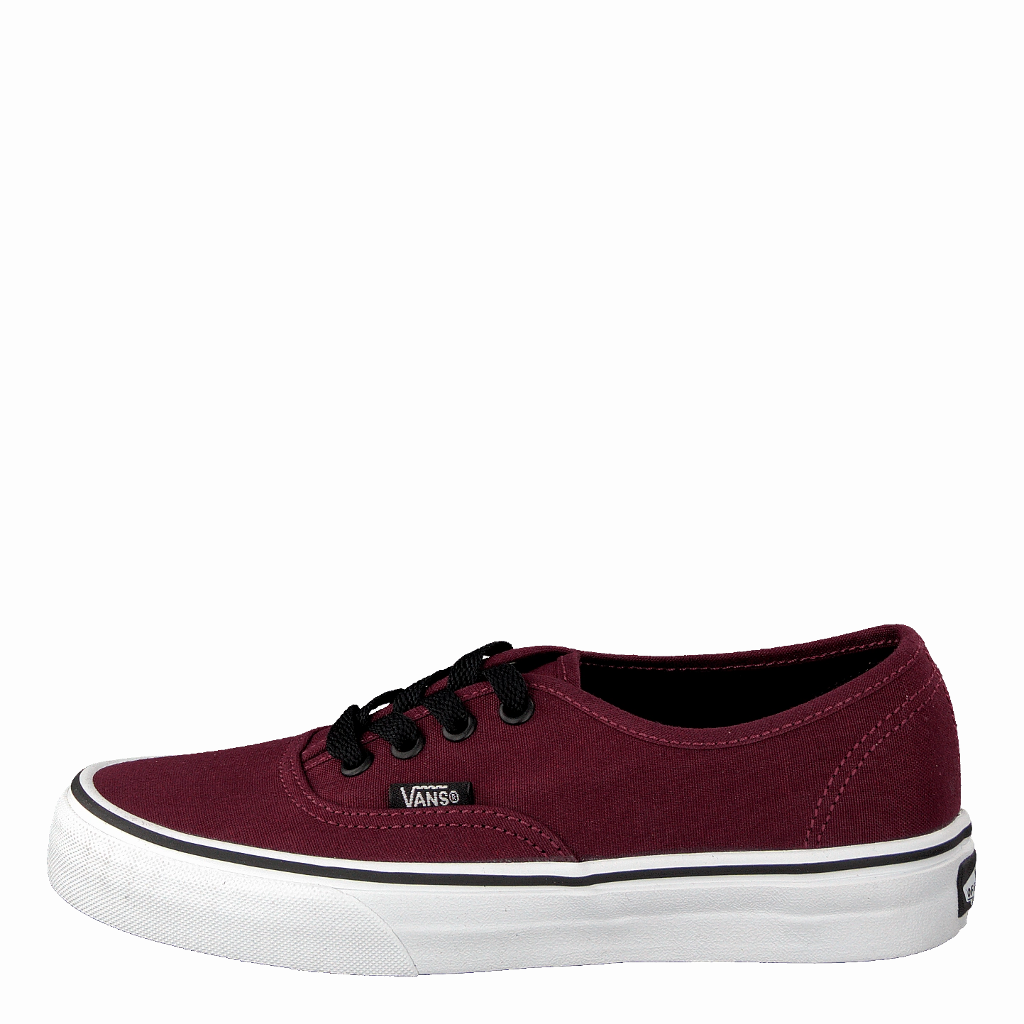 Water Resistant Supportive Shoes U Authentic Port Port Royale/Black