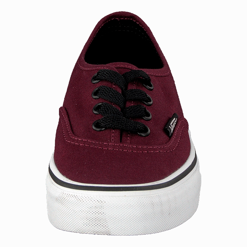 Everyday Footwear U Authentic Port Port Royale/Black