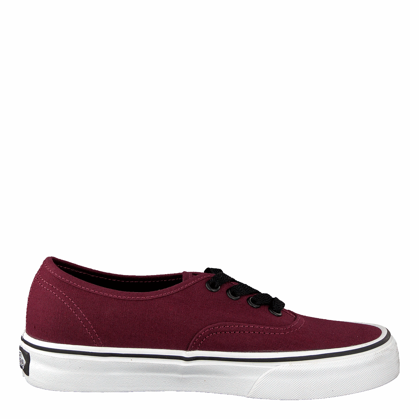 Arch Support U Authentic Port Port Royale/Black