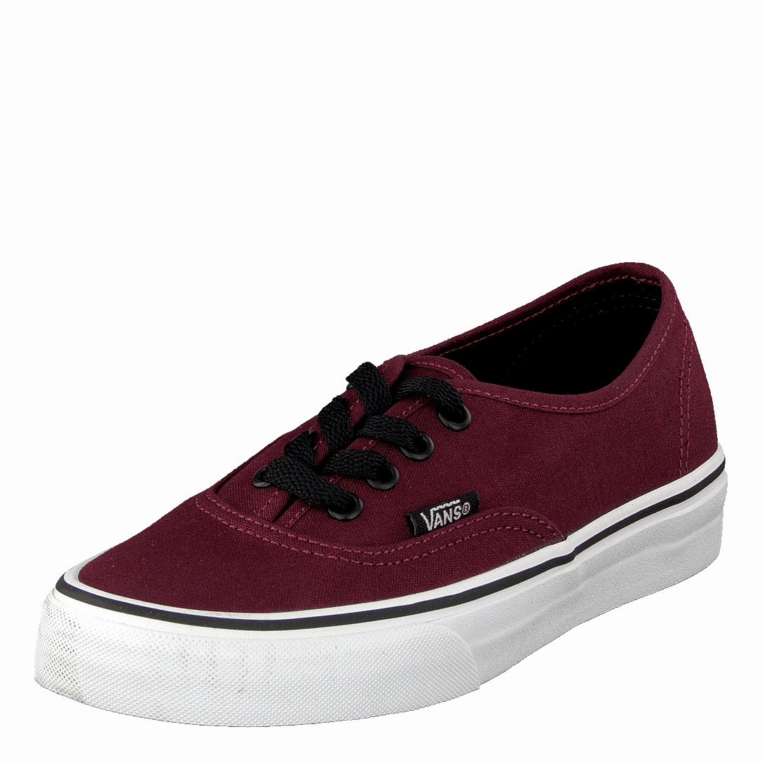 Everyday Footwear Standing Comfort U Authentic Port Port Royale/Black