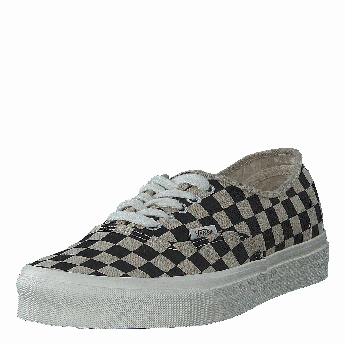 Ua Authentic Eco Theory Checkerboard Ergonomic