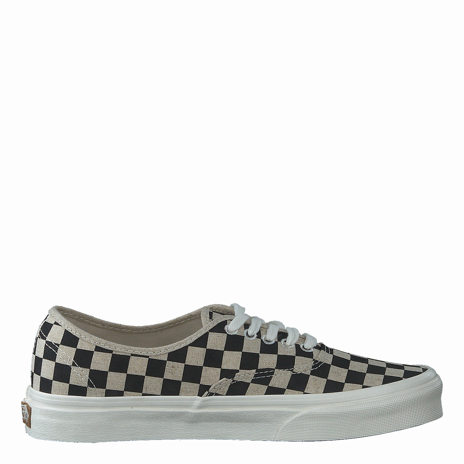 Minimal Footwear Ua Authentic Eco Theory Checkerboard