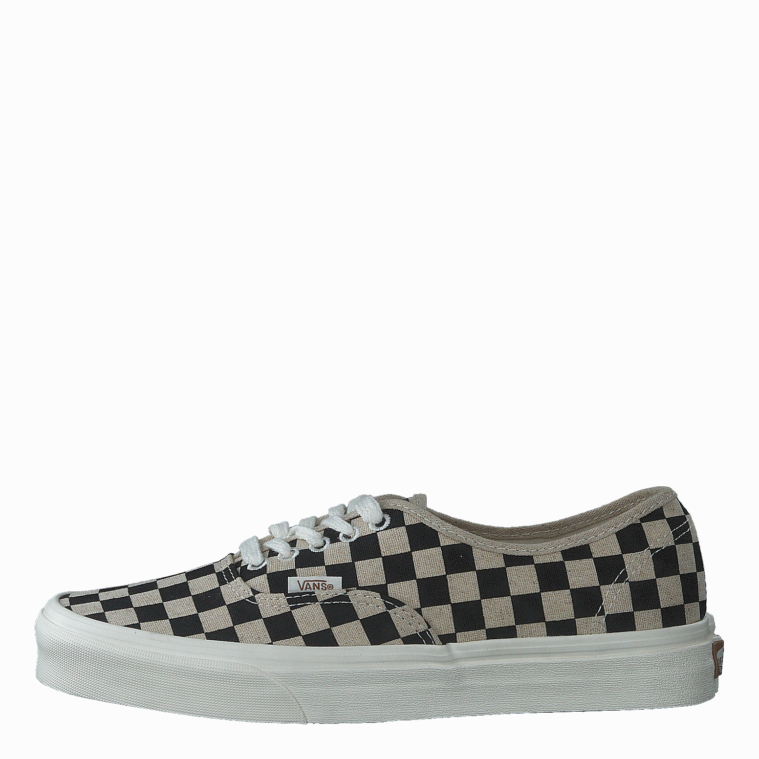 Pro Comfort Grippy Traction Ua Authentic Eco Theory Checkerboard
