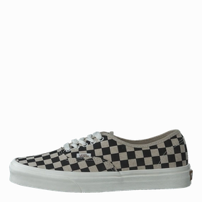 Pro Comfort Grippy Traction Ua Authentic Eco Theory Checkerboard