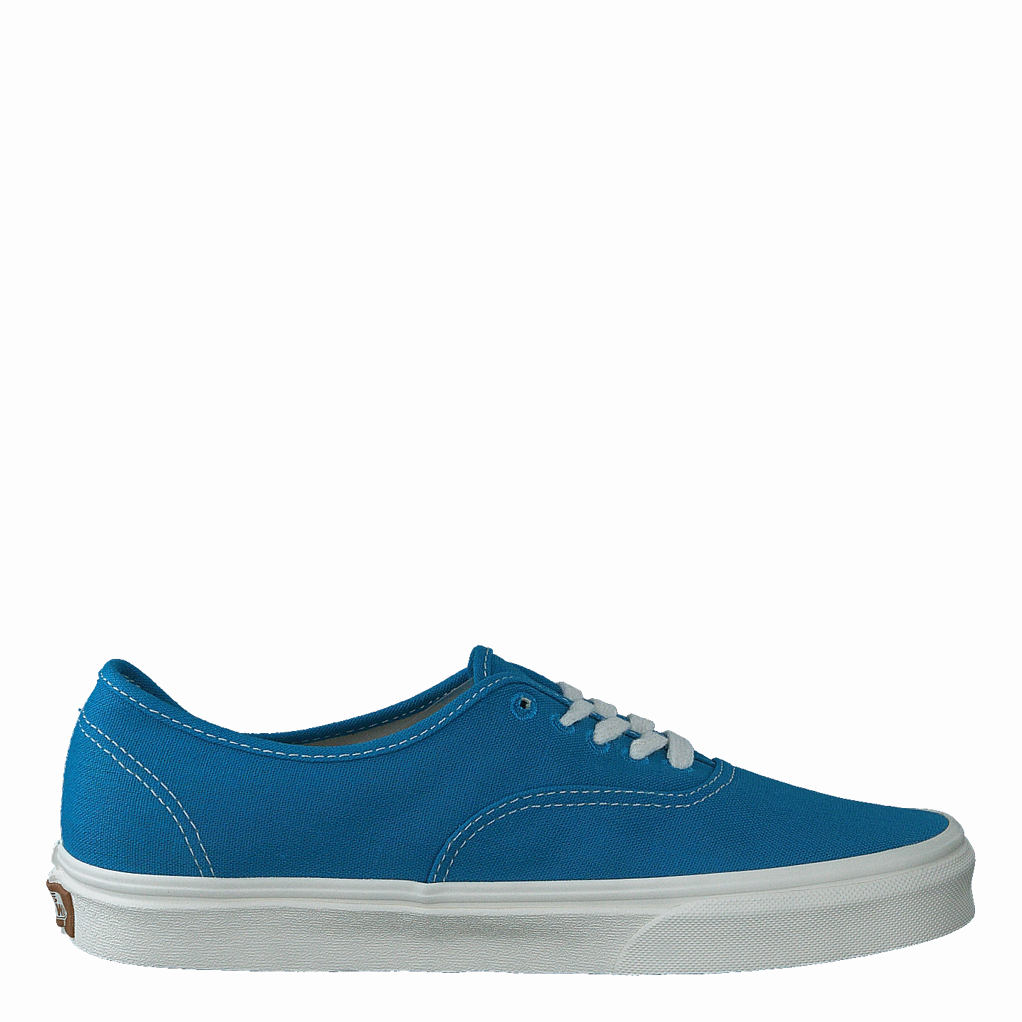 Travel Ready Comfort Heel Ua Authentic (Eco Theory)Hawainsrfntrl