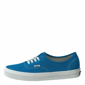 Ua Authentic (Eco Theory)Hawainsrfntrl Flexible