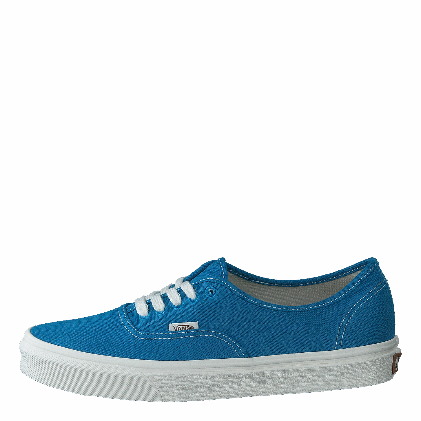 Ua Authentic (Eco Theory)Hawainsrfntrl Flexible