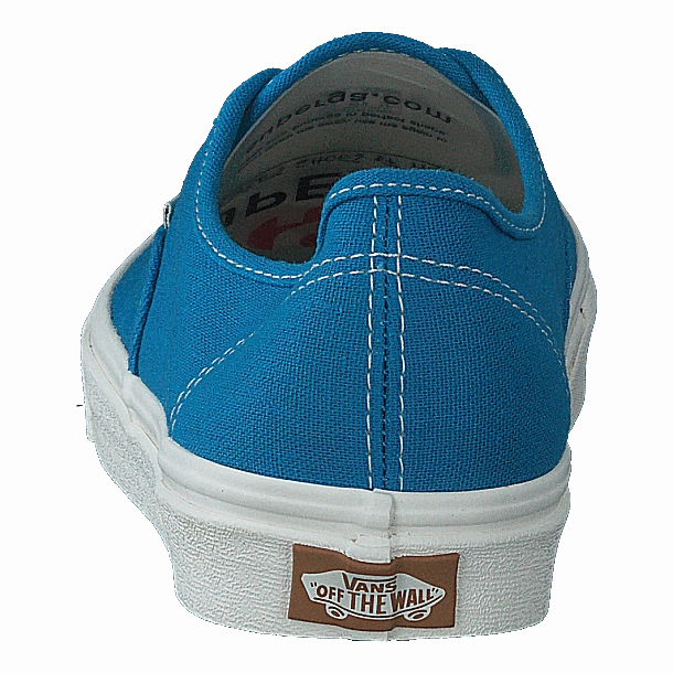 Ua Authentic (Eco Theory)Hawainsrfntrl Pain Relief Relaxed Fit Footwear