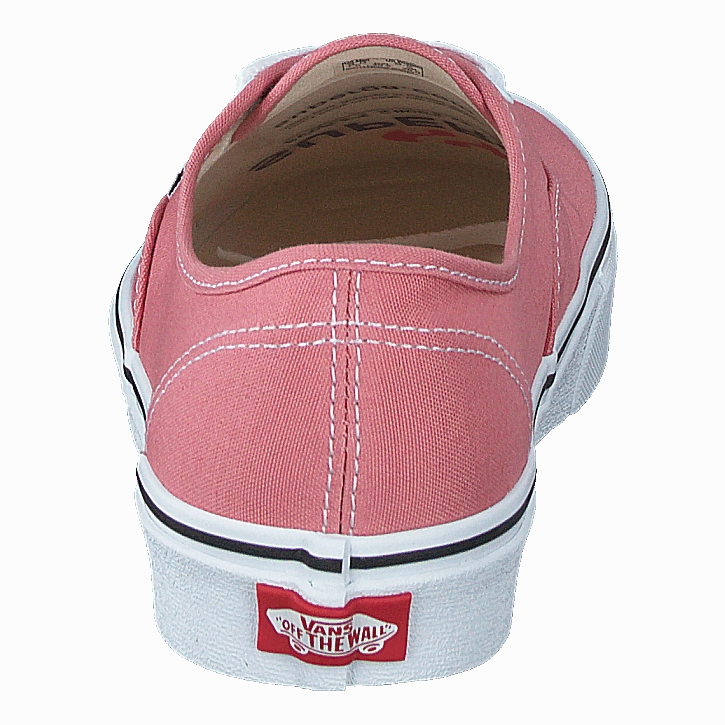 Ua Authentic Rosette/True White Comfort Technology