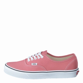 Ua Authentic Rosette/True White Pro Comfort