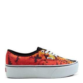 Sustainable Shock Absorbing Ua Authentic Stackform Paradoxical Black/Multi