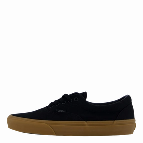 Chic Footwear Ua Era Black/Classic G