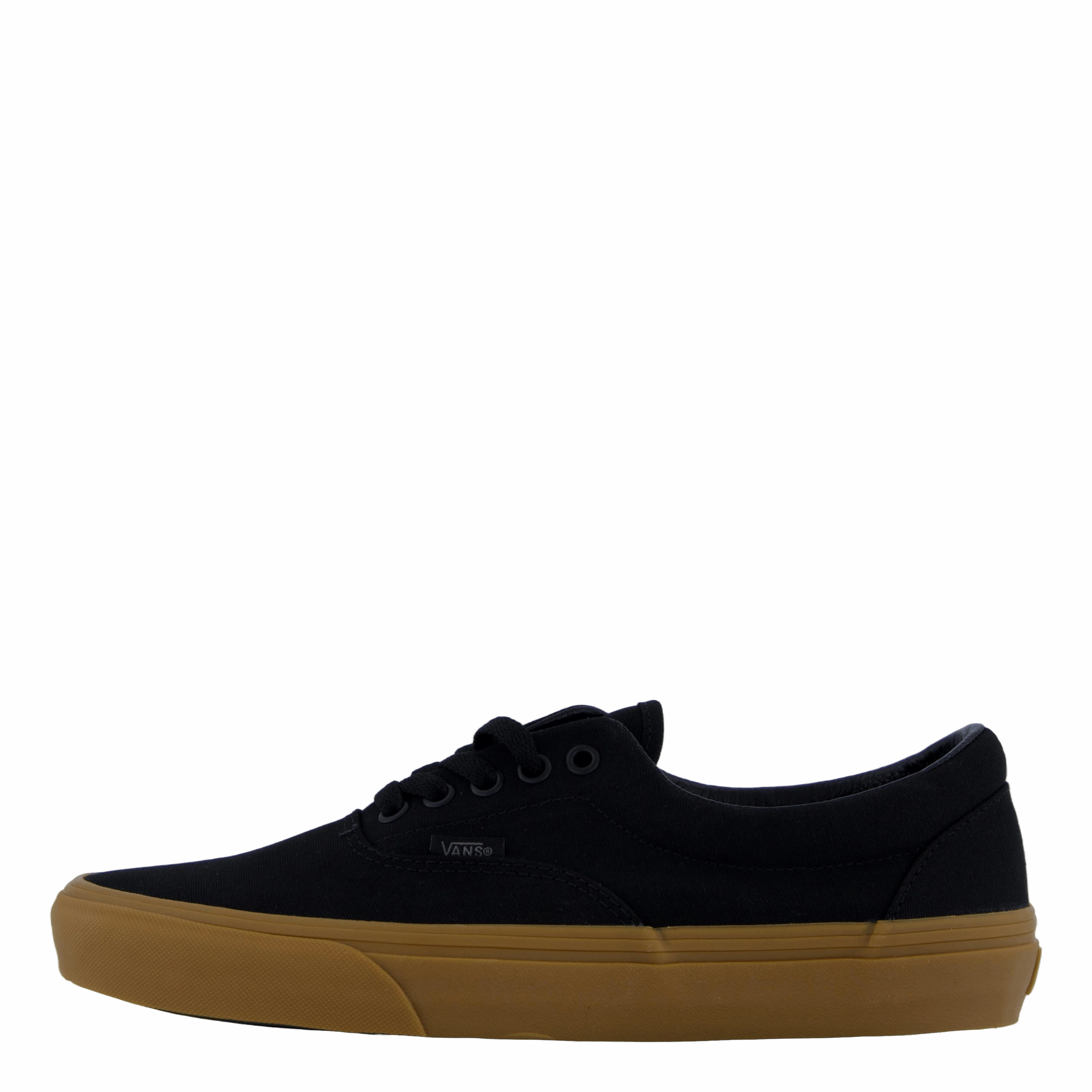 Chic Footwear Ua Era Black/Classic G