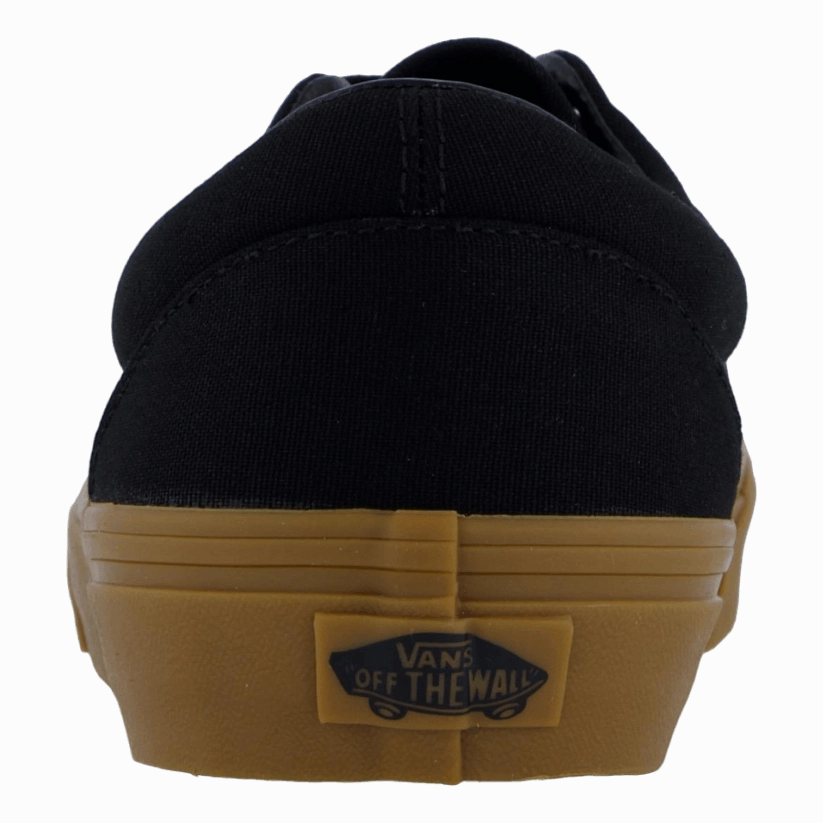 Moisture Wicking Durable Shoes Ua Era Black/Classic G