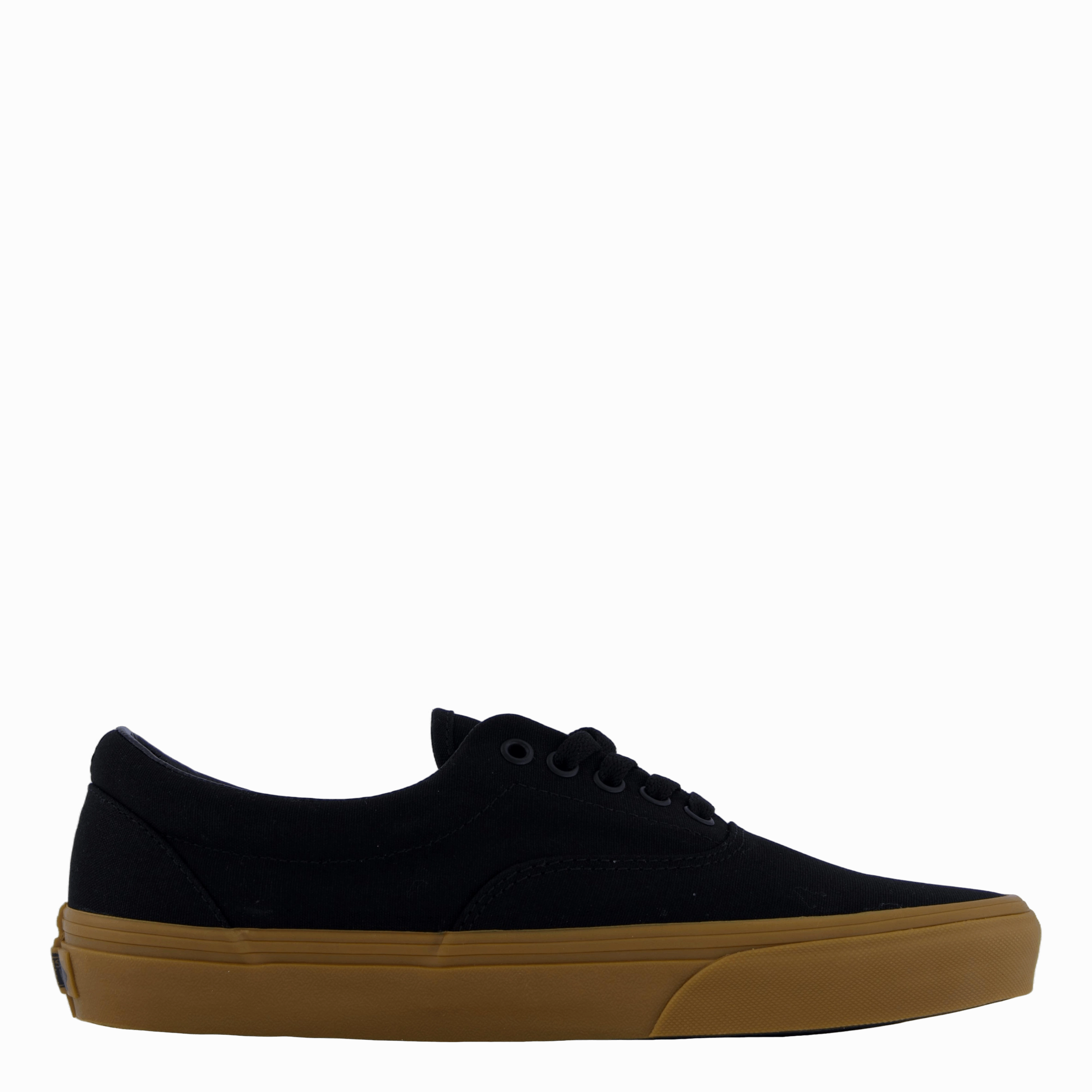 Daylong Comfort Ua Era Black/Classic G