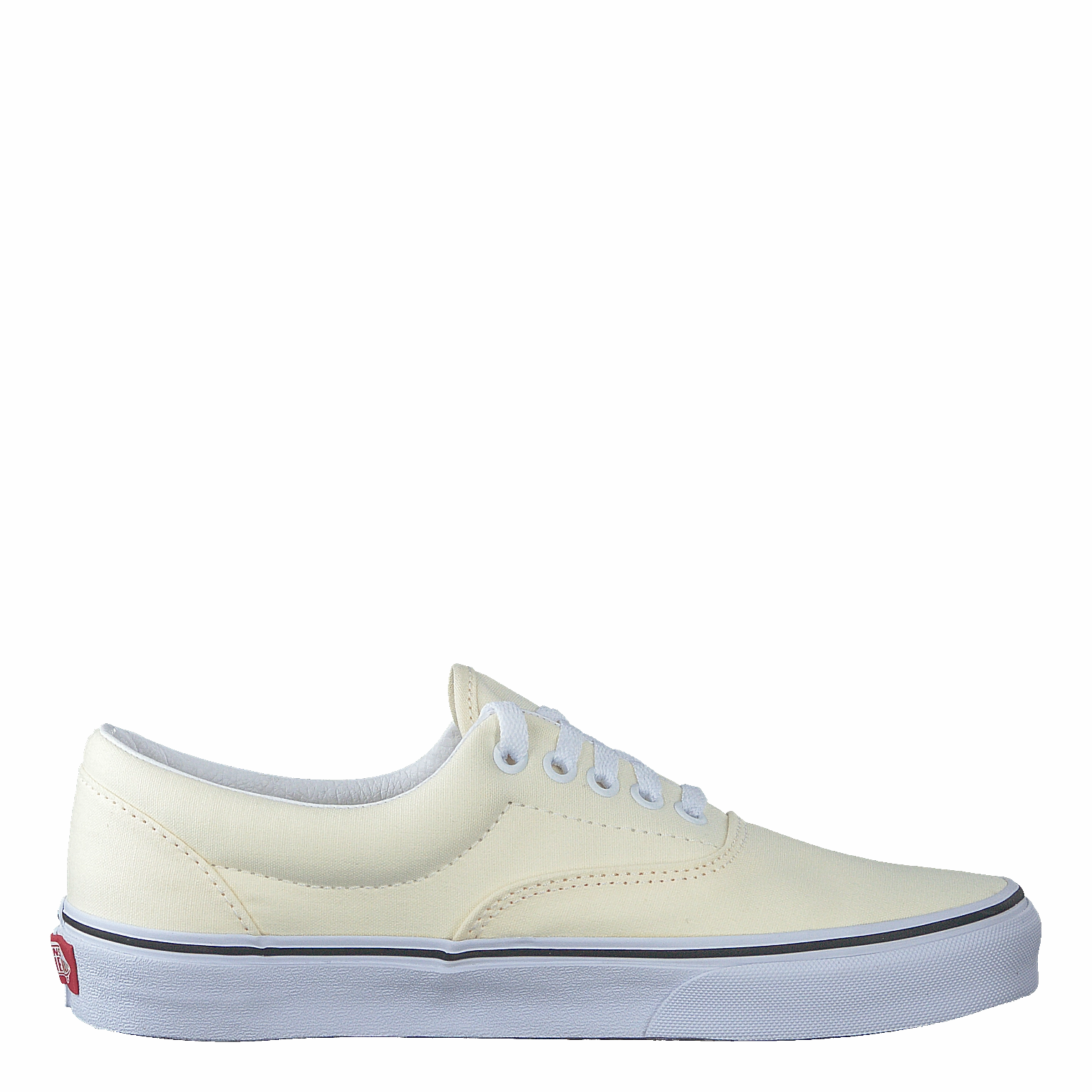 Grippy Traction Pro Comfort Ua Era Classic White/True White