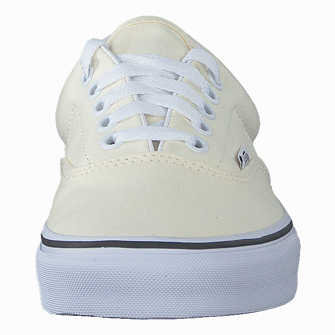 Sustainable Shoes Arch Support Ua Era Classic White/True White