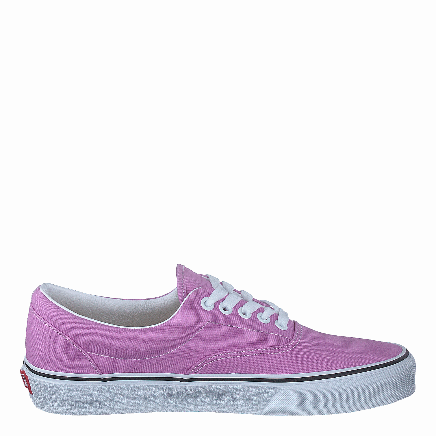 Cloud Comfort Sporty Style Ua Era Orchid/True White