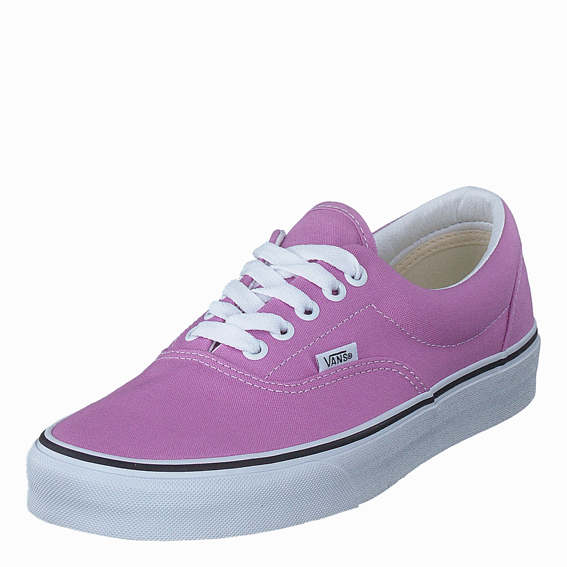 Memory Foam Ua Era Orchid/True White
