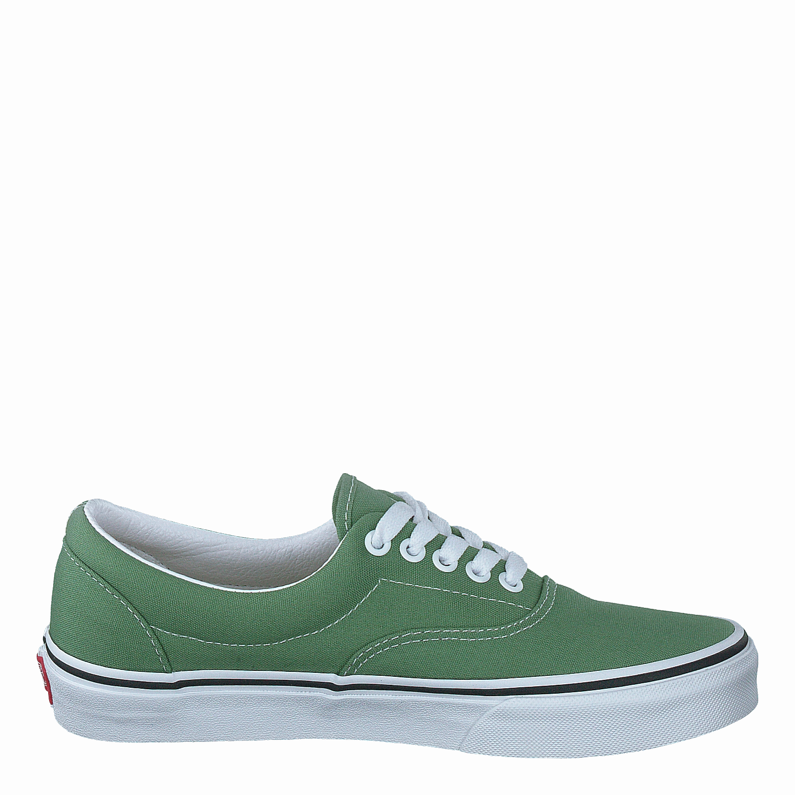 Ua Era Shale Green/True White Quick Dry