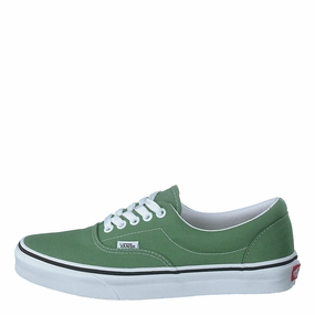 Fashion Footwear Ua Era Shale Green/True White