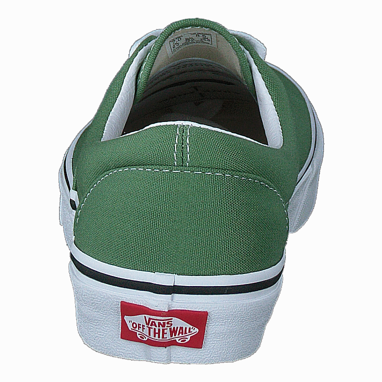 Ua Era Shale Green/True White Modern Classic Casual Comfort